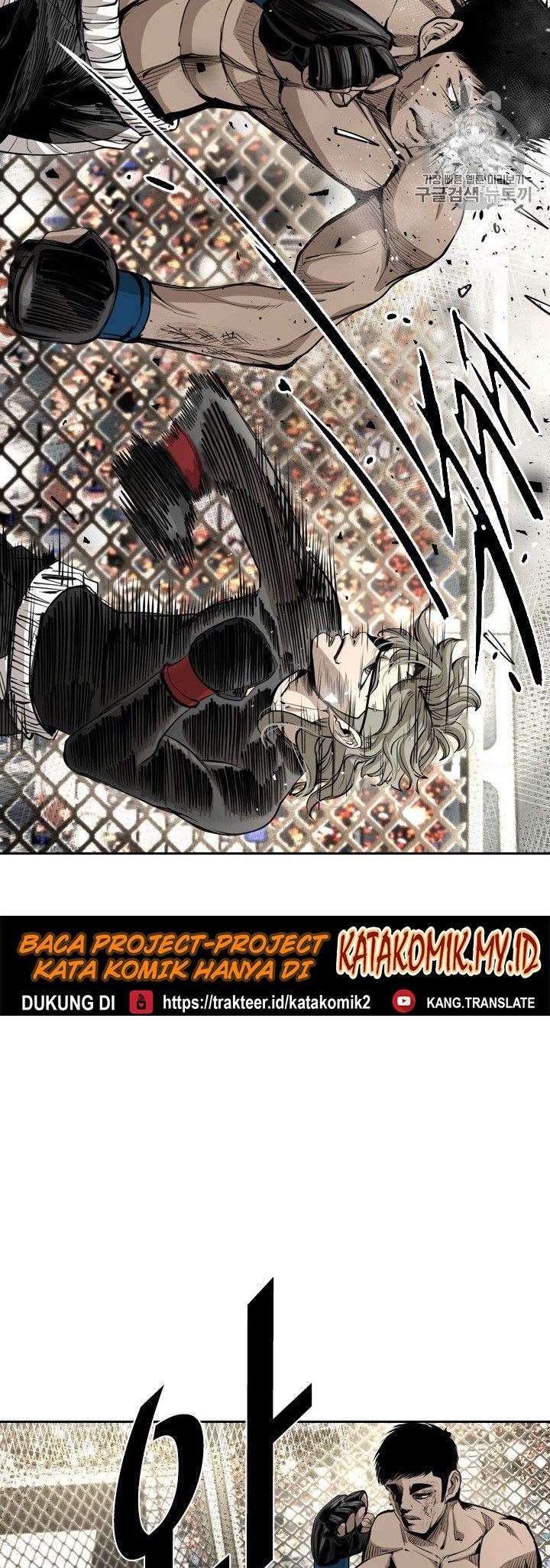 image-komik-shark-chapter-168-22/42