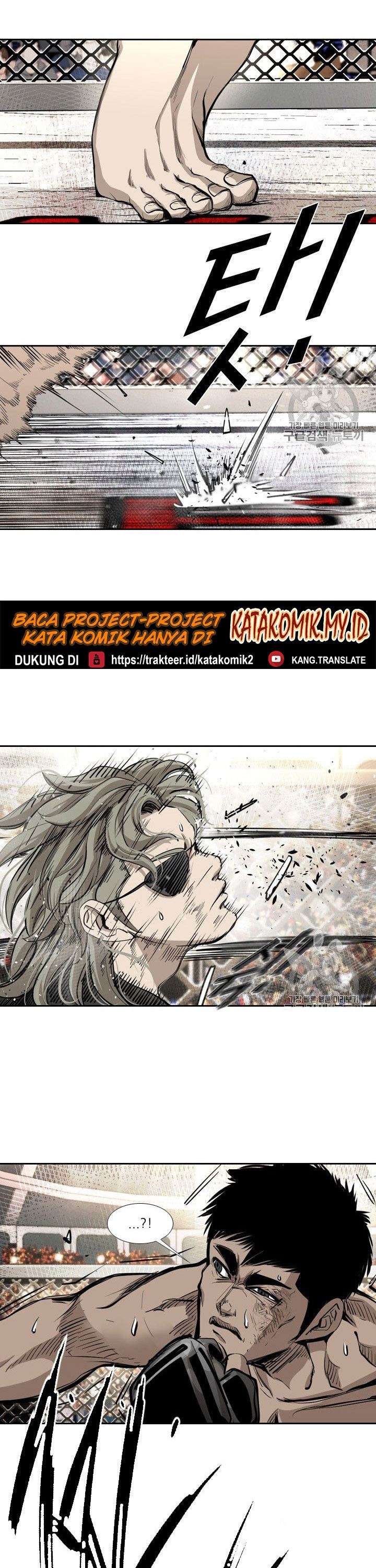 image-komik-shark-chapter-168-25/42