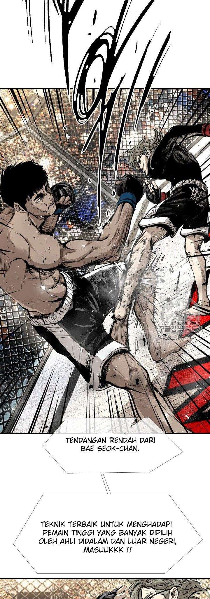 image-komik-shark-chapter-168-26/42