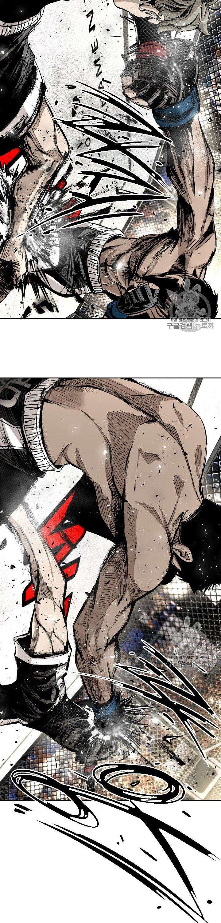 image-komik-shark-chapter-168-31/42