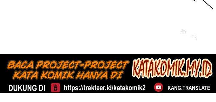 image-komik-shark-chapter-168-32/42