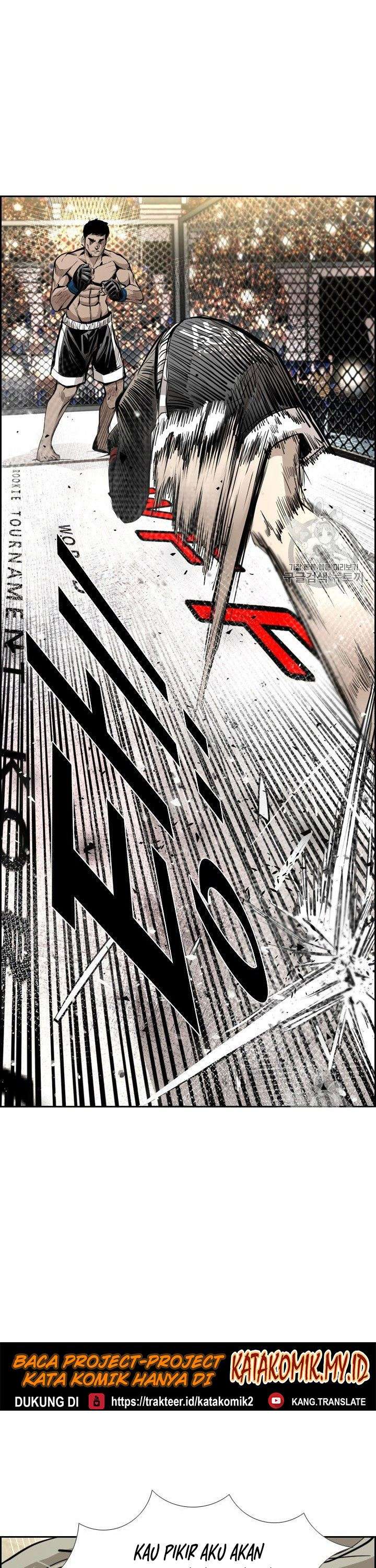 image-komik-shark-chapter-169-1/37