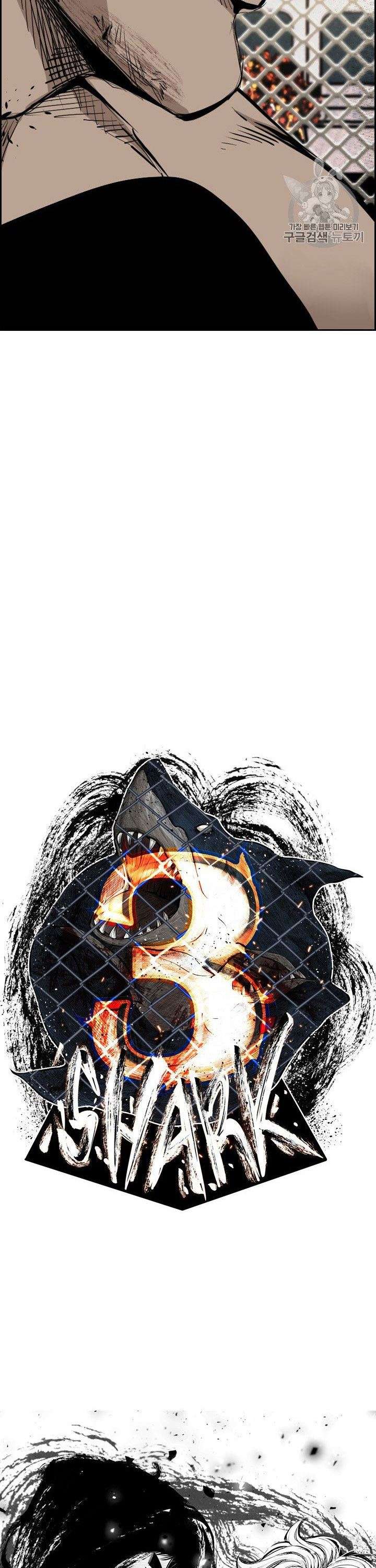 image-komik-shark-chapter-169-3/37