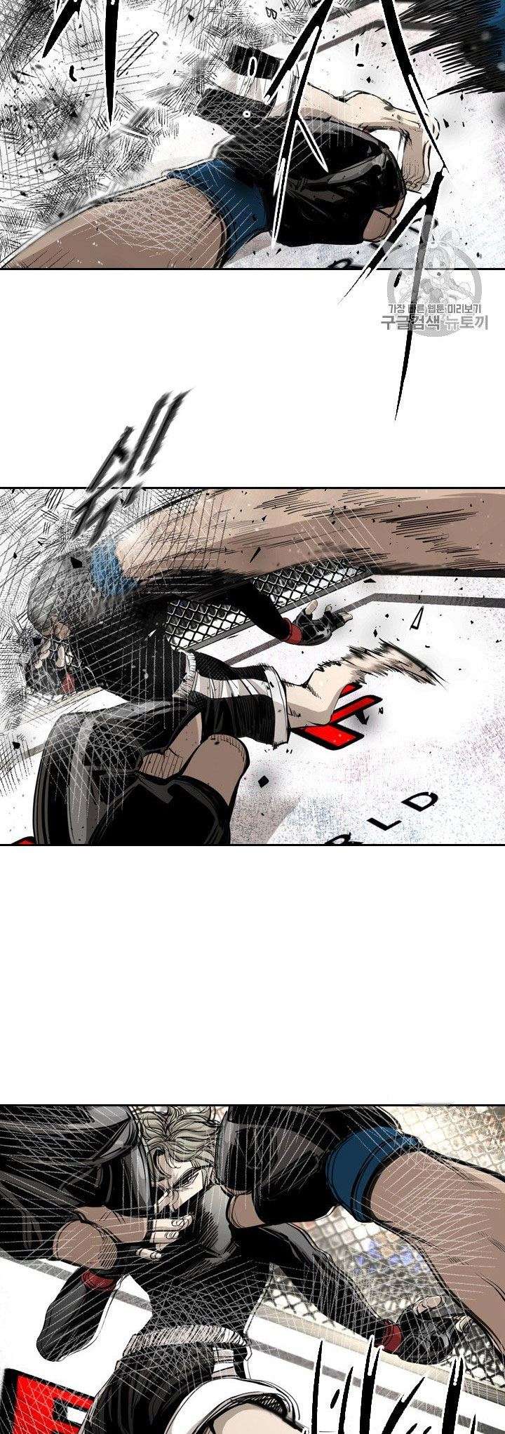 image-komik-shark-chapter-169-8/37