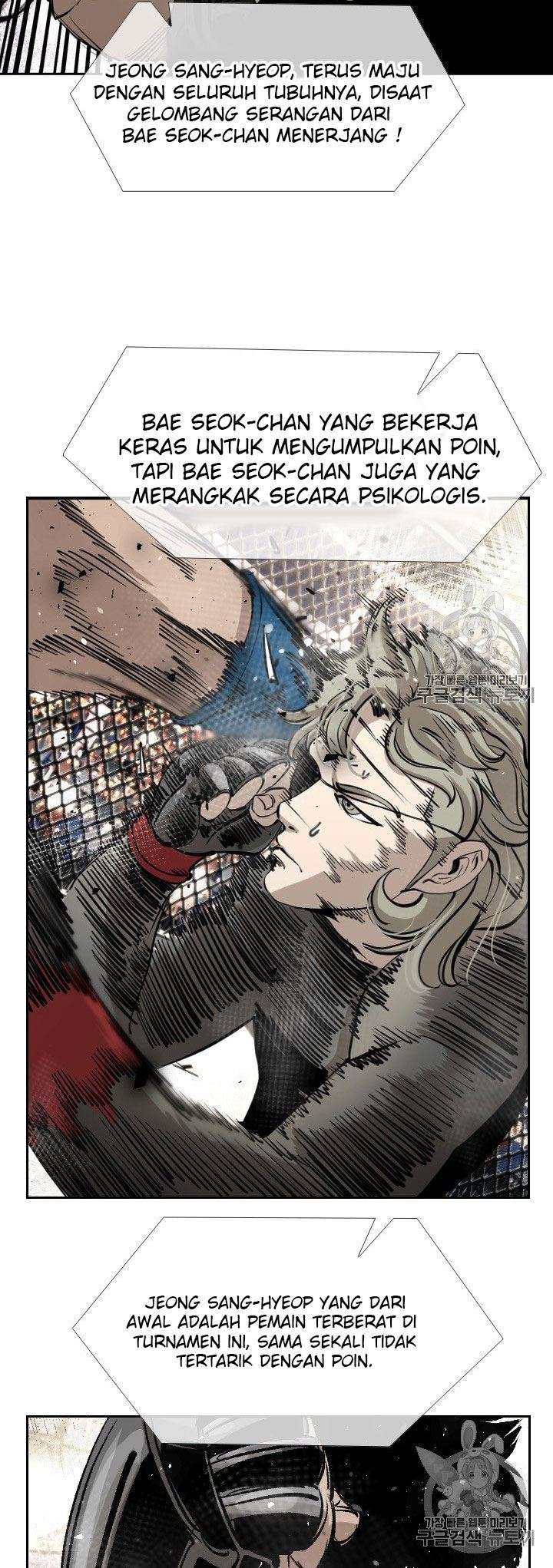 image-komik-shark-chapter-169-10/37