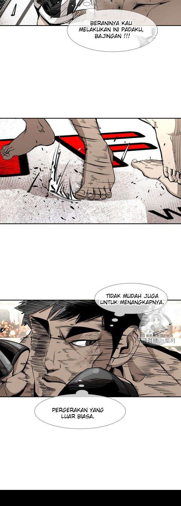 image-komik-shark-chapter-169-12/37