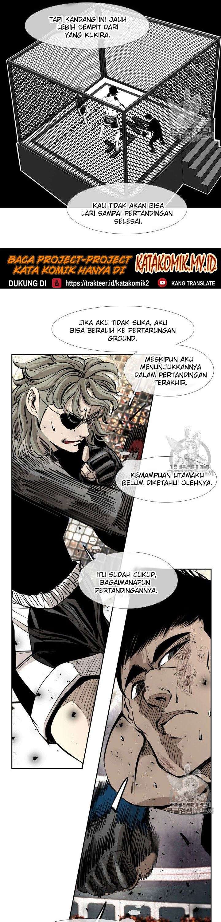 image-komik-shark-chapter-169-13/37