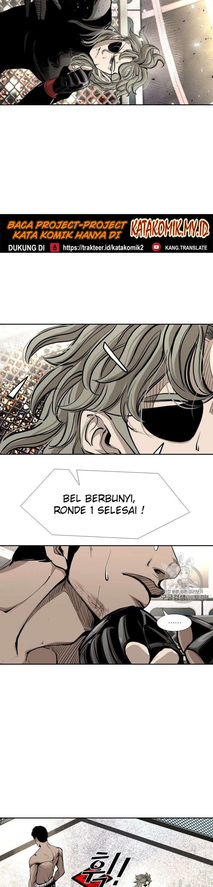 image-komik-shark-chapter-169-15/37