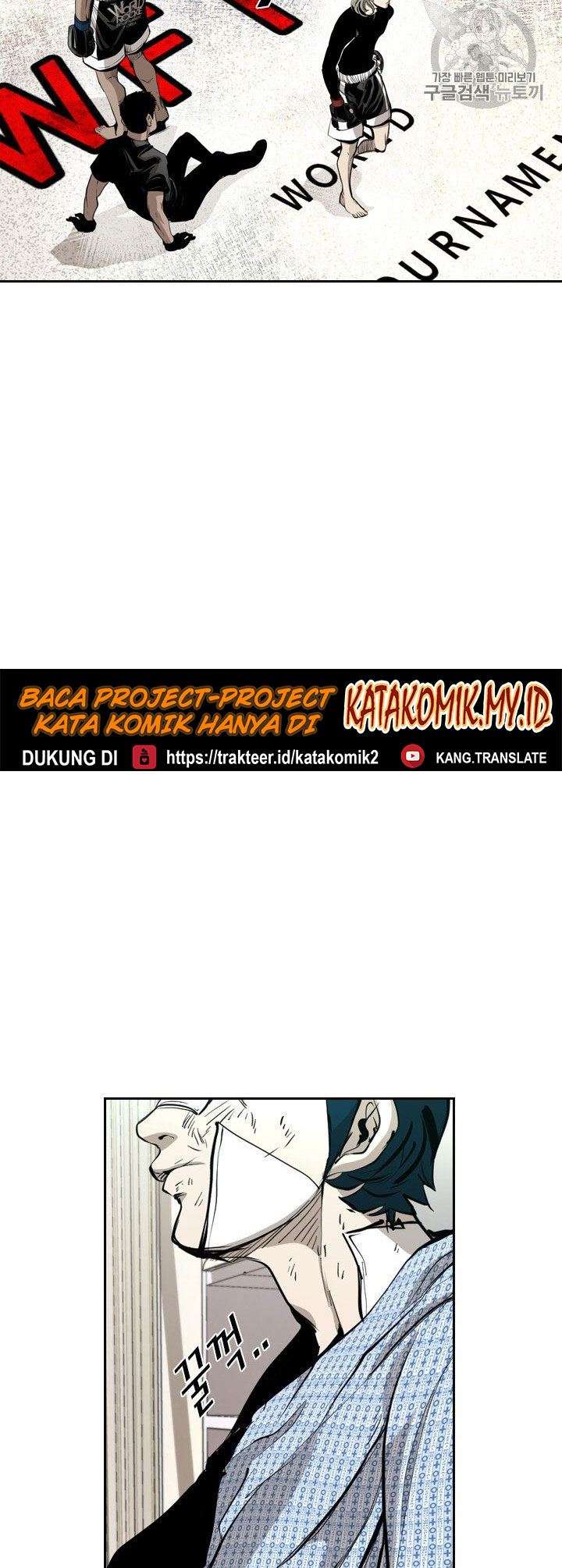 image-komik-shark-chapter-169-16/37