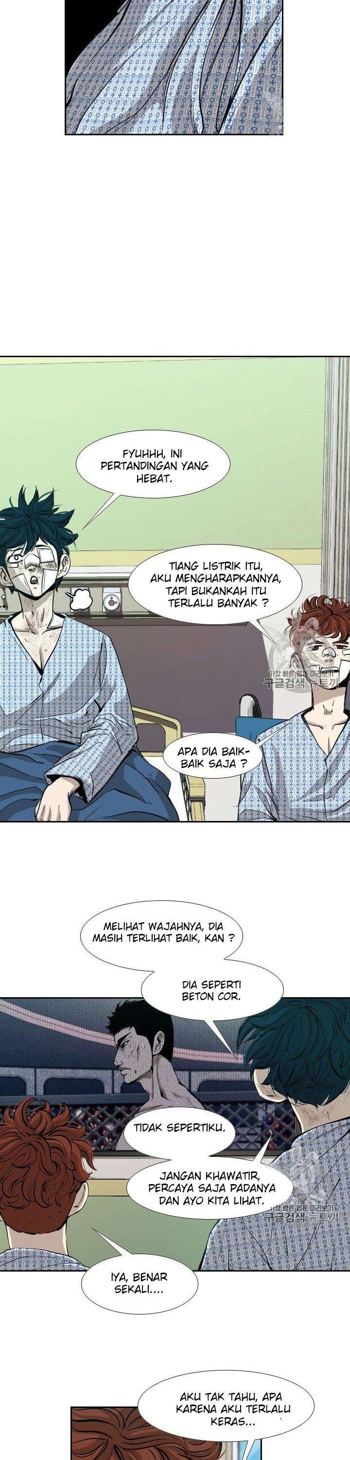 image-komik-shark-chapter-169-17/37