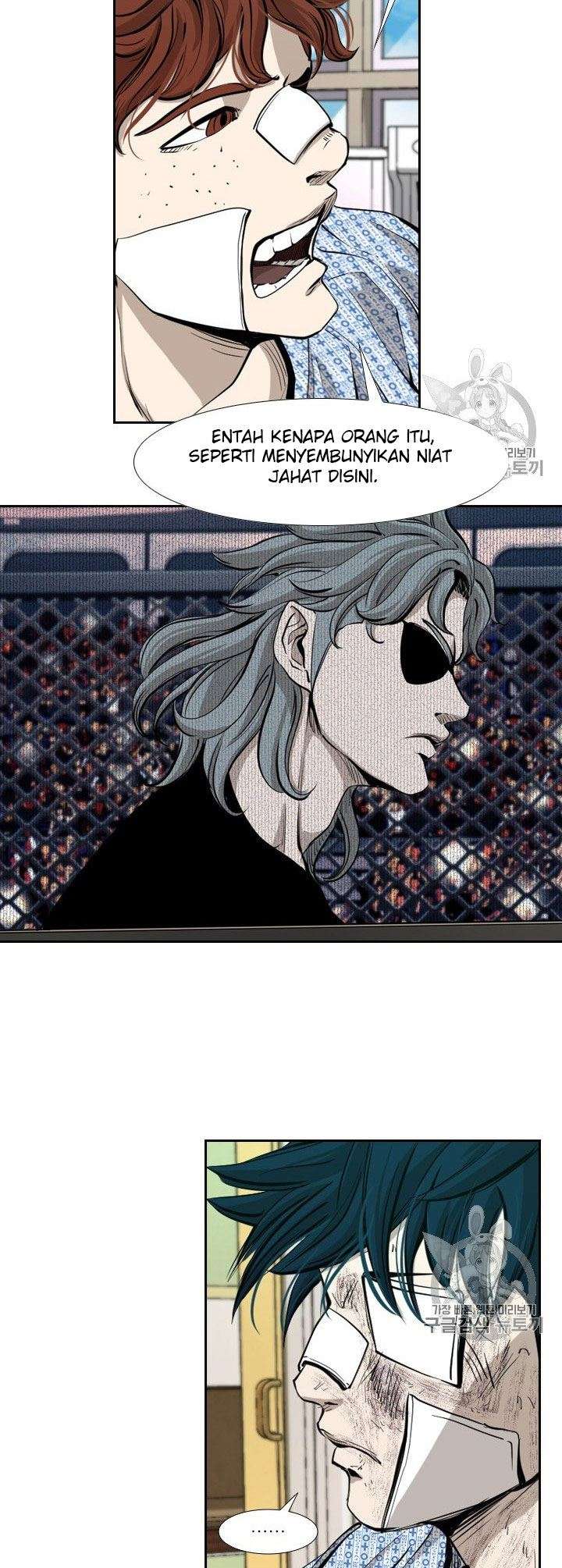 image-komik-shark-chapter-169-18/37