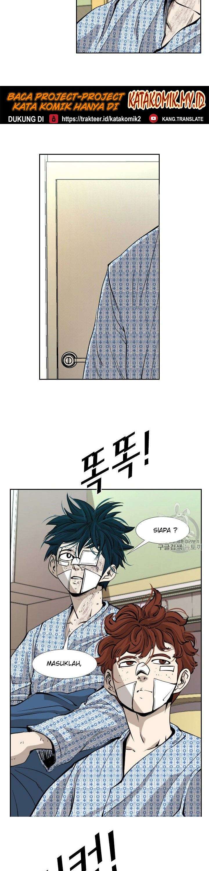 image-komik-shark-chapter-169-19/37