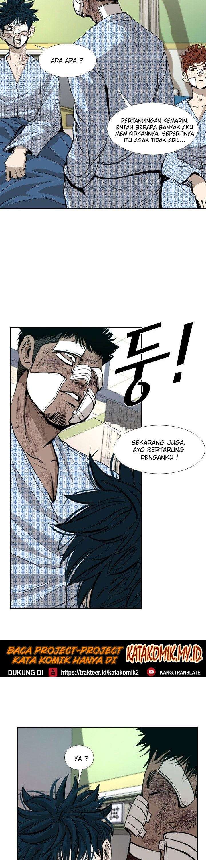 image-komik-shark-chapter-169-21/37