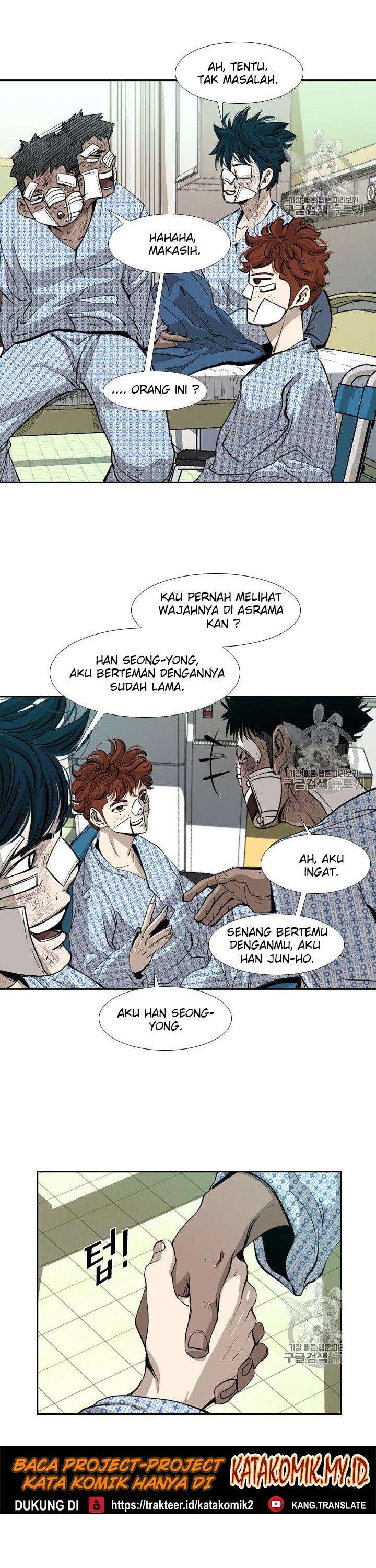 image-komik-shark-chapter-169-23/37