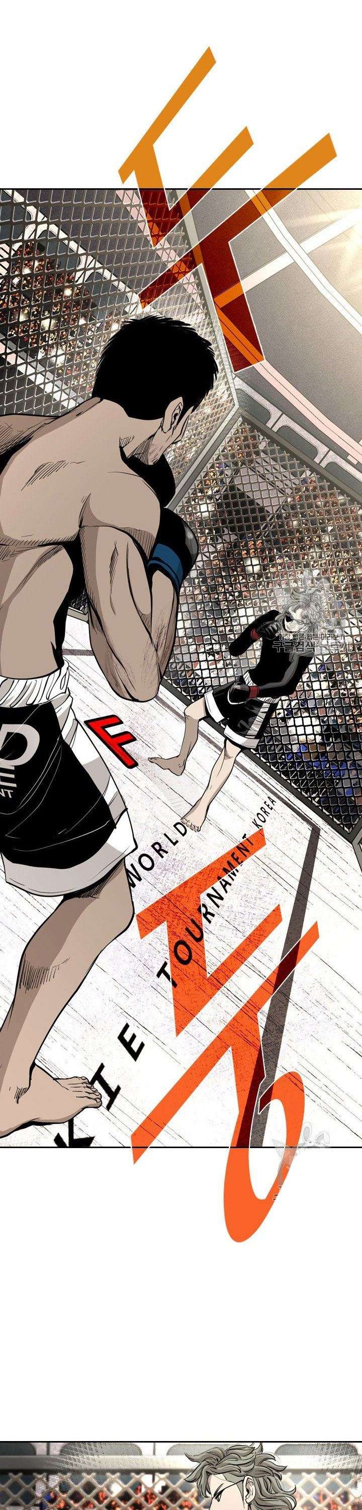 image-komik-shark-chapter-169-27/37