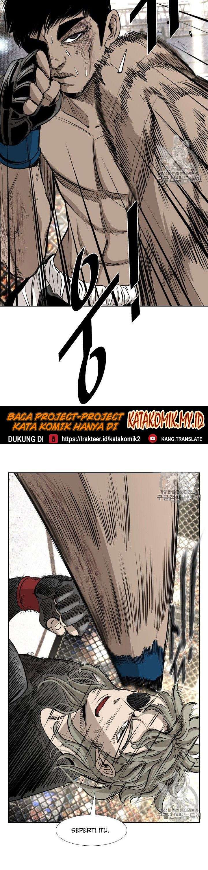 image-komik-shark-chapter-169-29/37