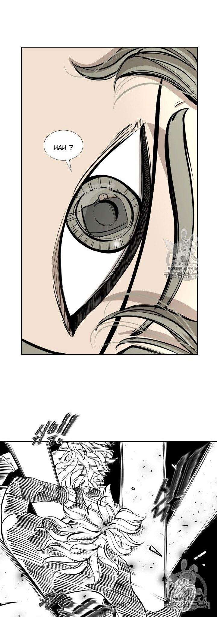 image-komik-shark-chapter-169-30/37