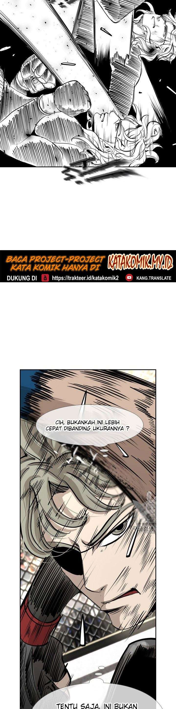 image-komik-shark-chapter-169-31/37