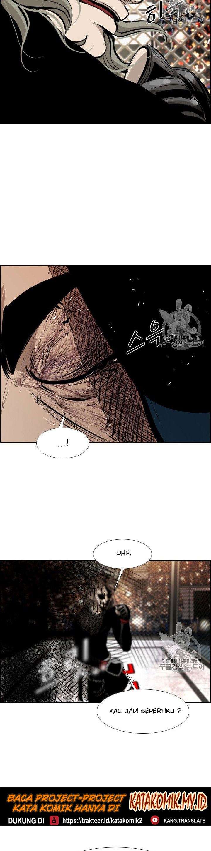 image-komik-shark-chapter-169-34/37