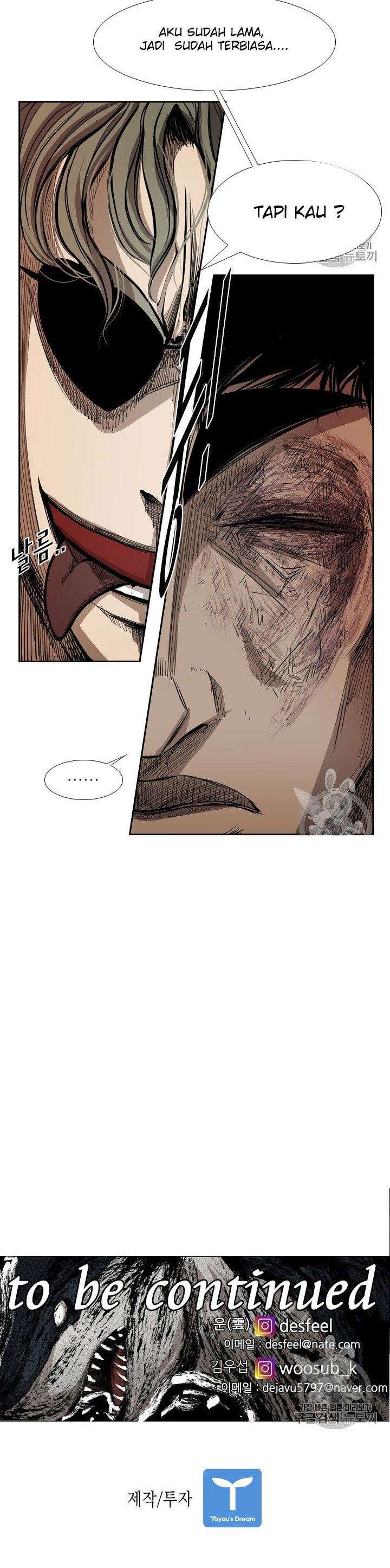 image-komik-shark-chapter-169-35/37