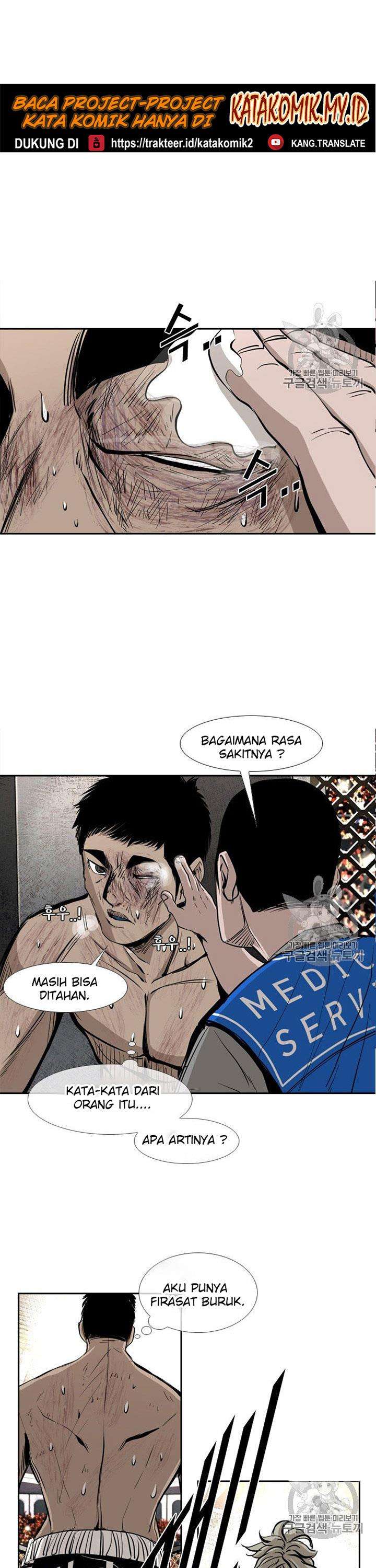 image-komik-shark-chapter-171-1/52