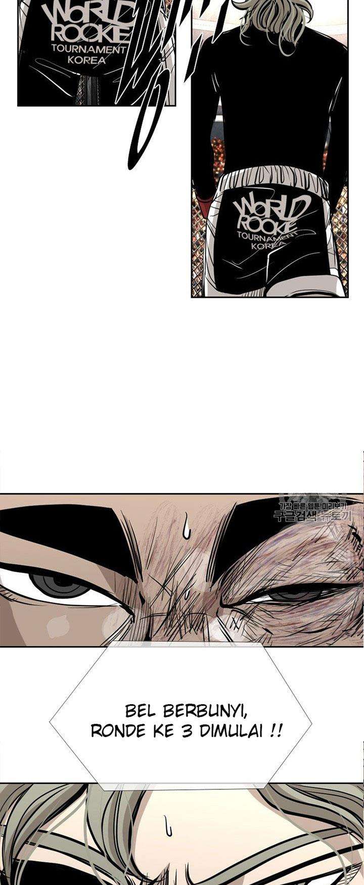 image-komik-shark-chapter-171-2/52