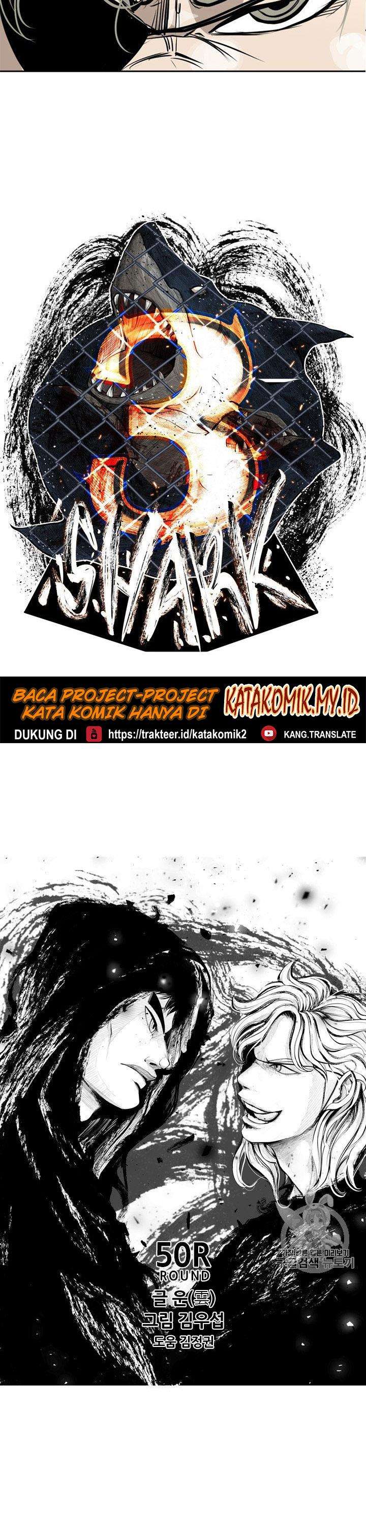 image-komik-shark-chapter-171-3/52