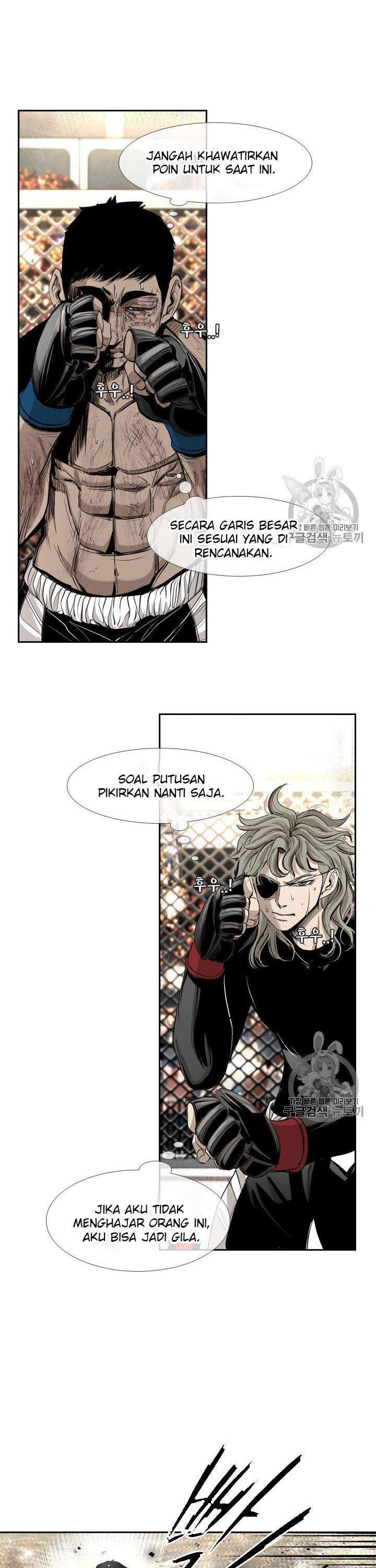 image-komik-shark-chapter-171-5/52