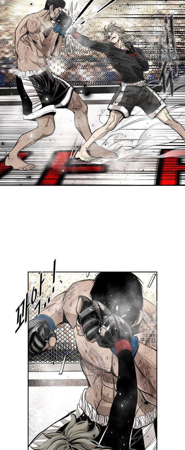 image-komik-shark-chapter-171-6/52