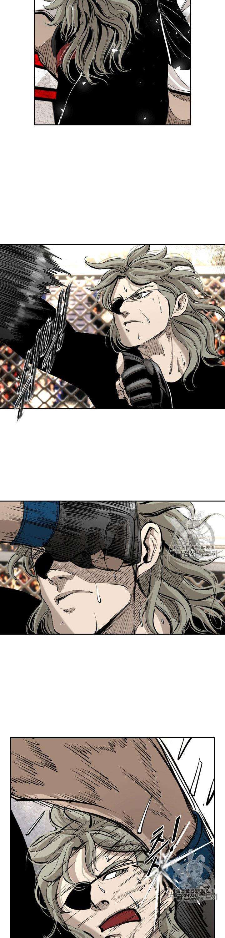 image-komik-shark-chapter-171-7/52