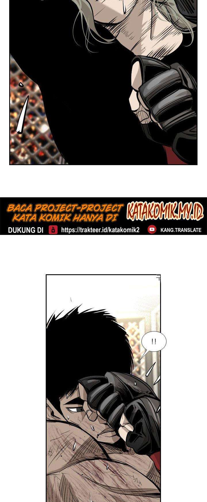 image-komik-shark-chapter-171-8/52