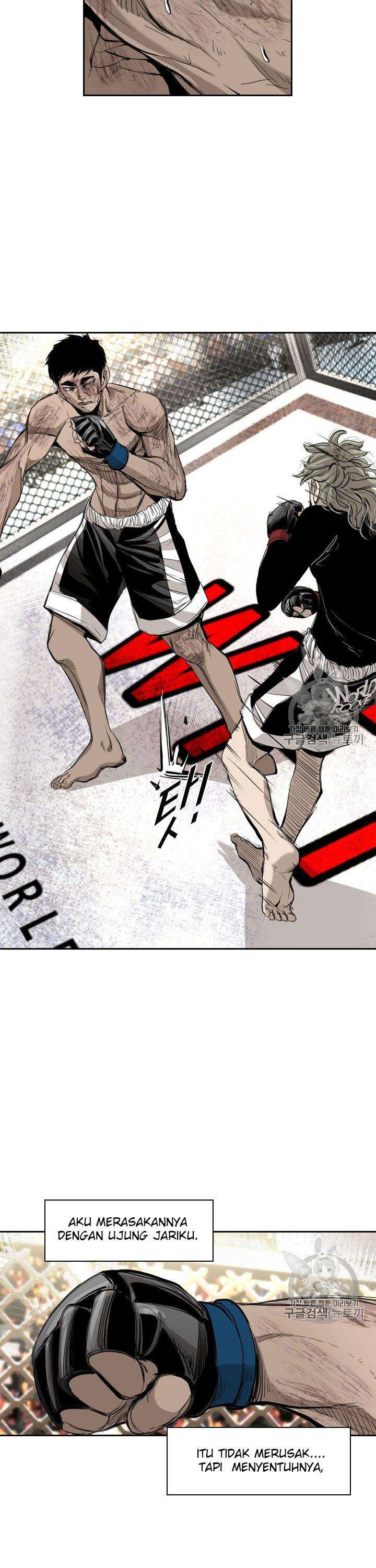 image-komik-shark-chapter-171-9/52