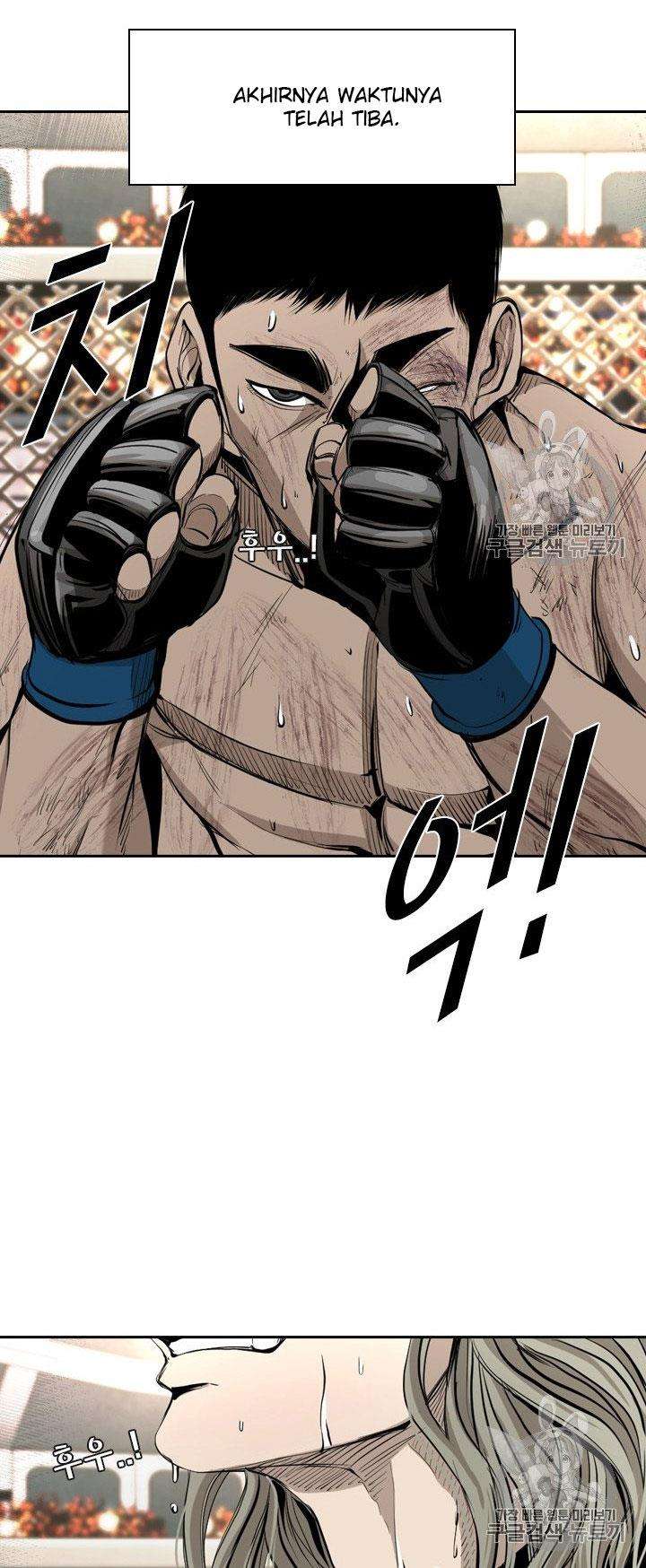 image-komik-shark-chapter-171-10/52