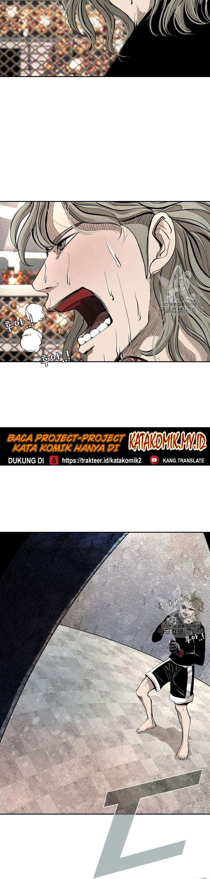 image-komik-shark-chapter-171-11/52