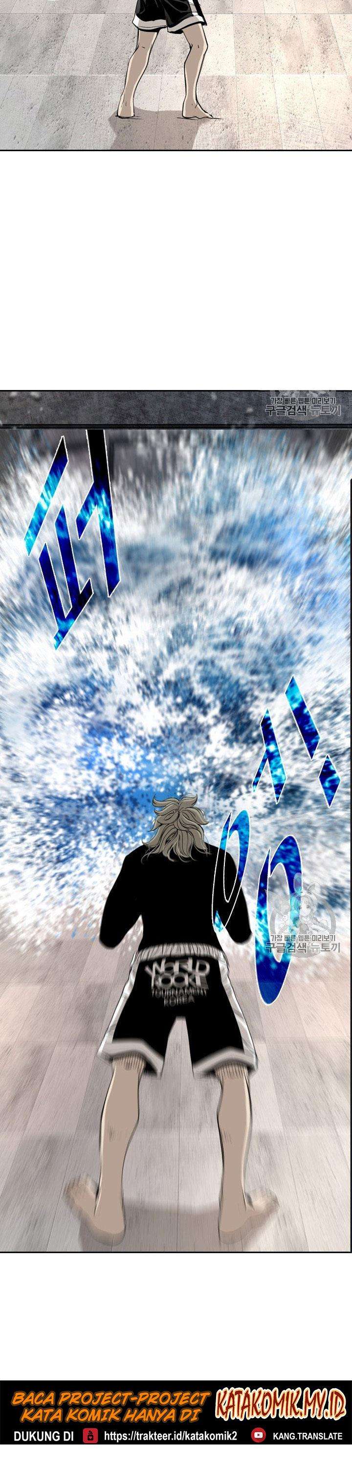 image-komik-shark-chapter-171-13/52