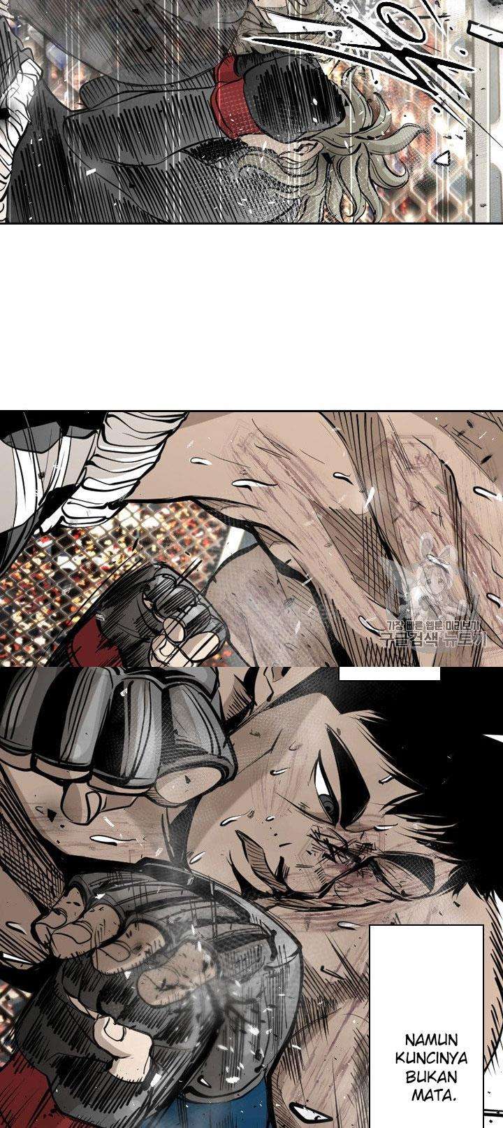 image-komik-shark-chapter-171-16/52