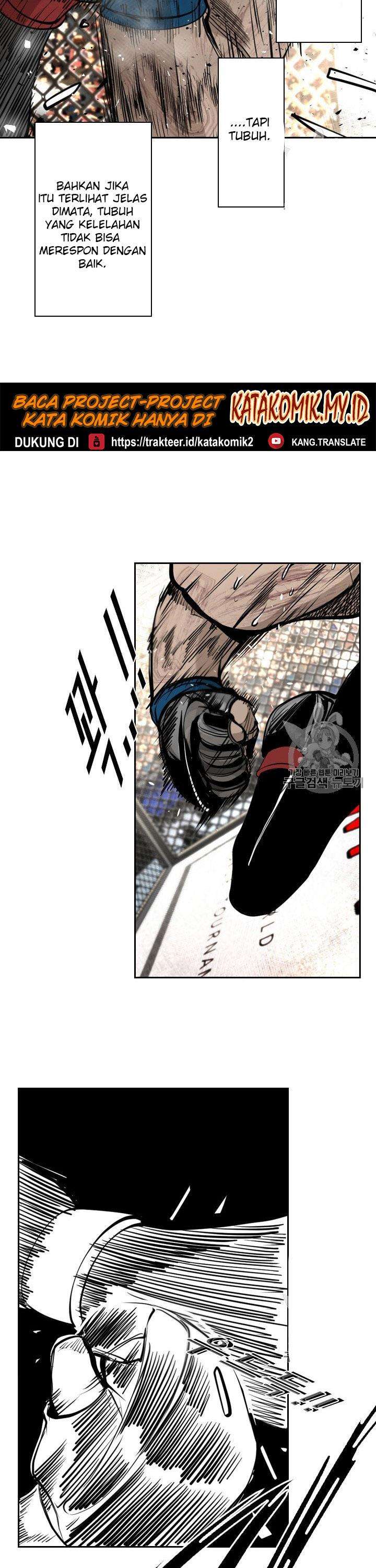 image-komik-shark-chapter-171-17/52