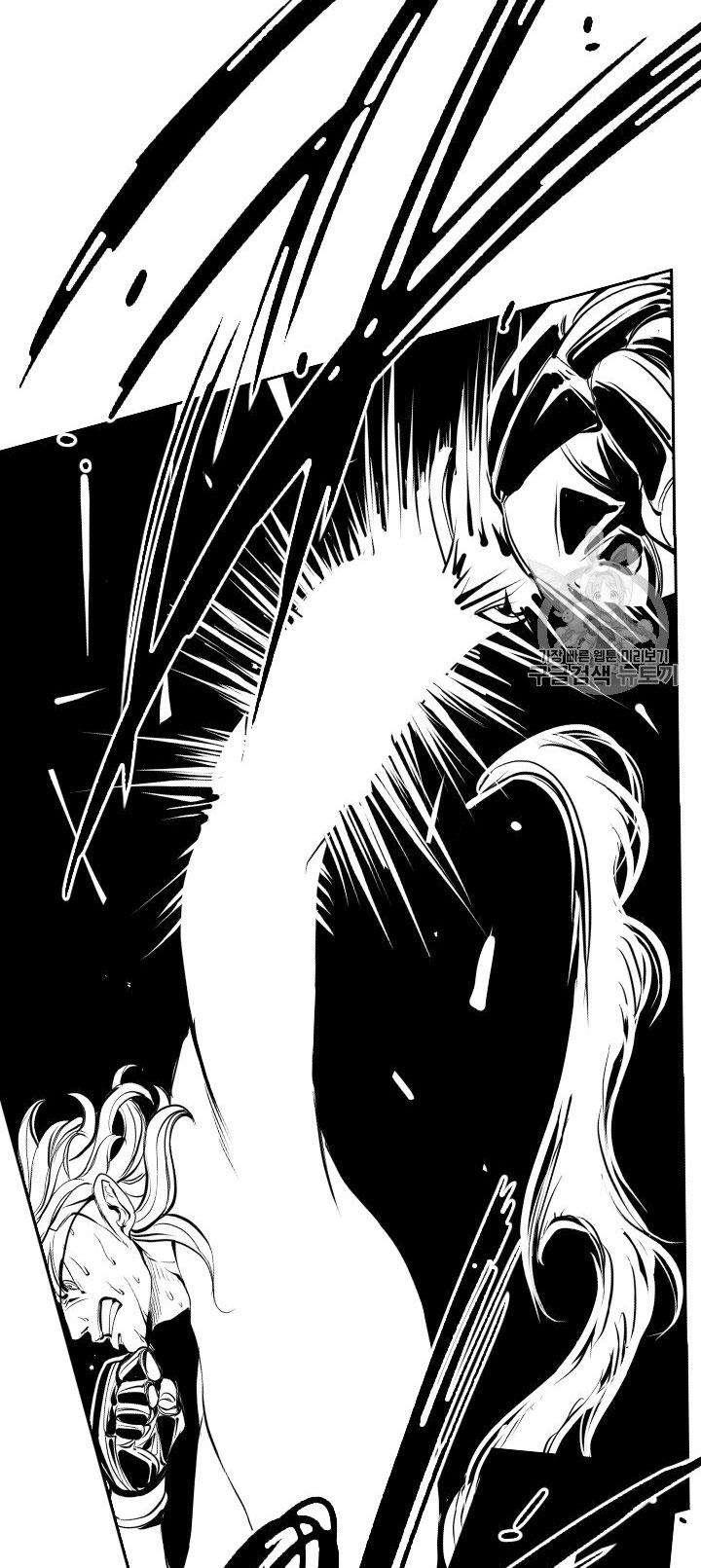 image-komik-shark-chapter-171-18/52