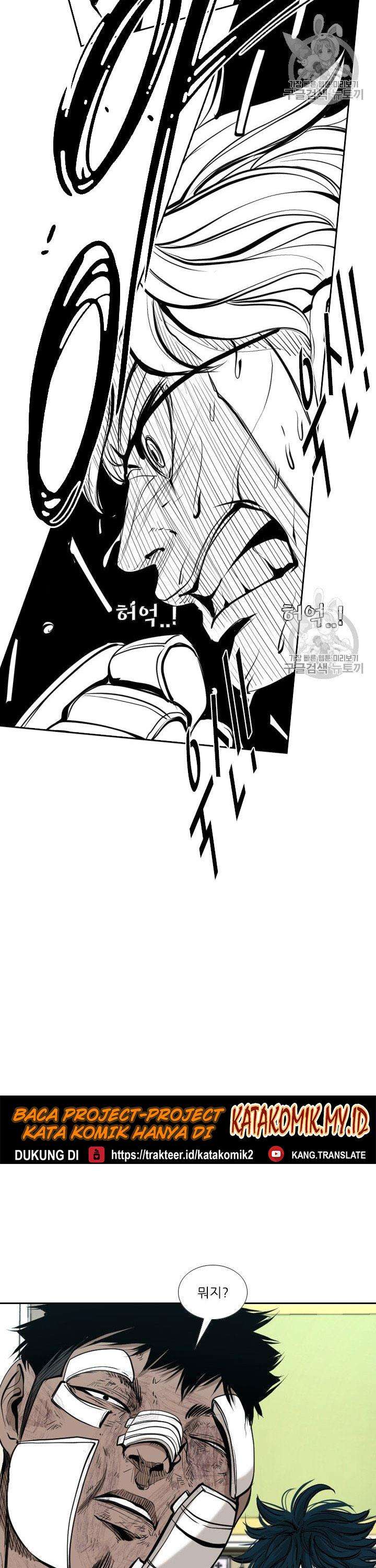 image-komik-shark-chapter-171-19/52