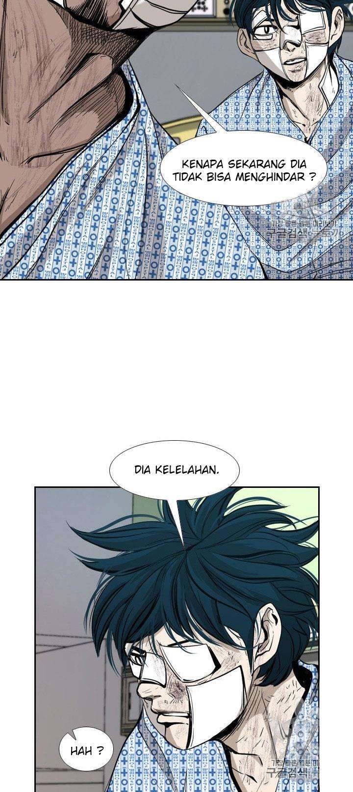 image-komik-shark-chapter-171-20/52