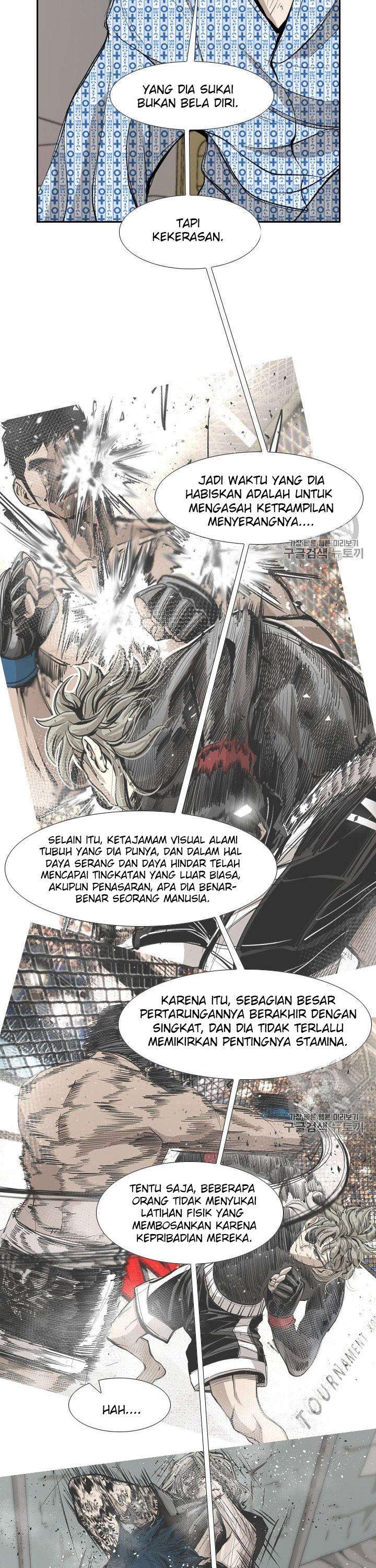 image-komik-shark-chapter-171-21/52