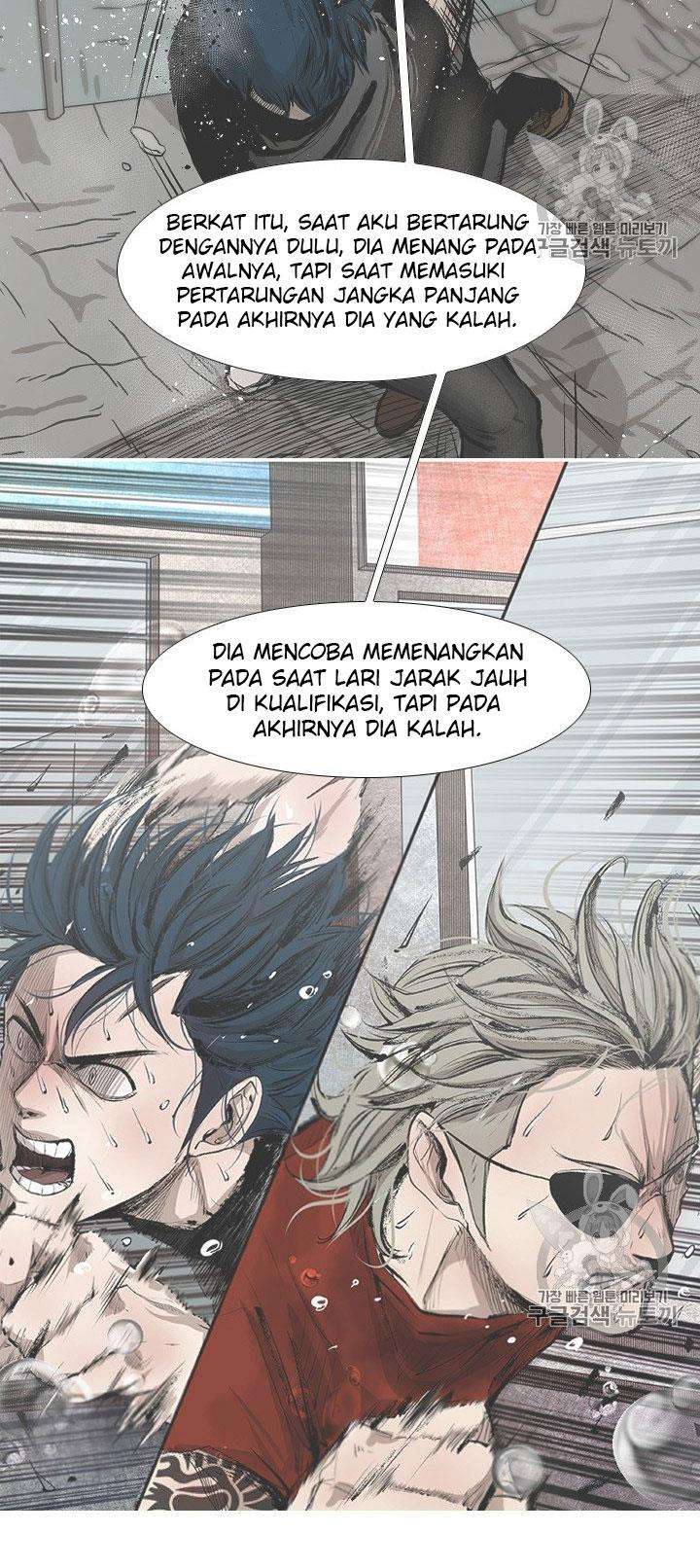image-komik-shark-chapter-171-22/52