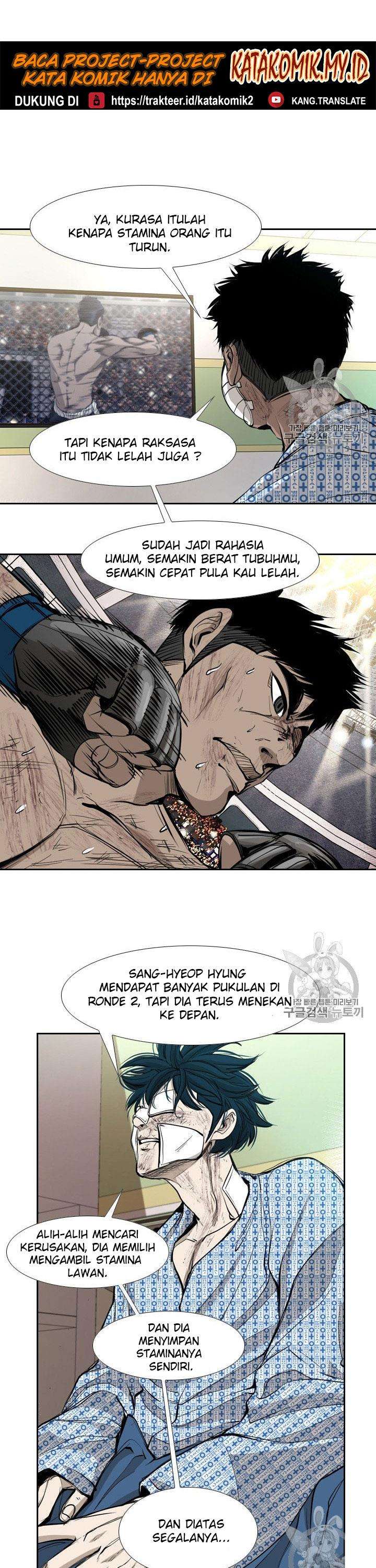 image-komik-shark-chapter-171-23/52