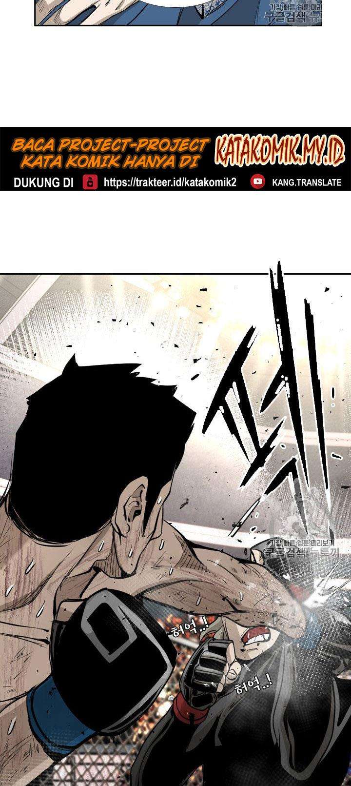 image-komik-shark-chapter-171-24/52