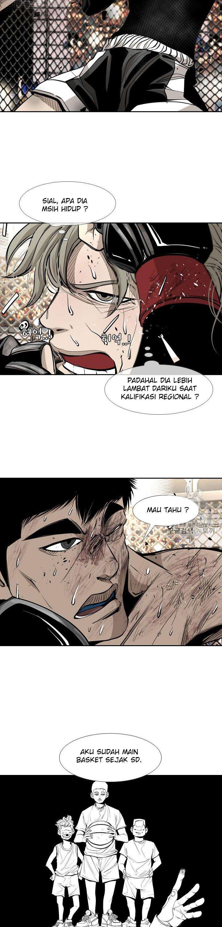 image-komik-shark-chapter-171-25/52