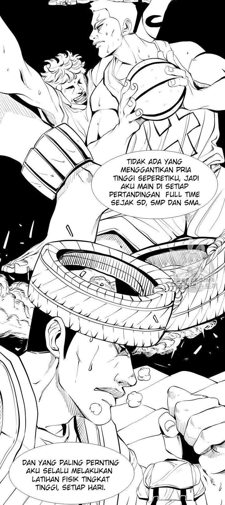 image-komik-shark-chapter-171-26/52