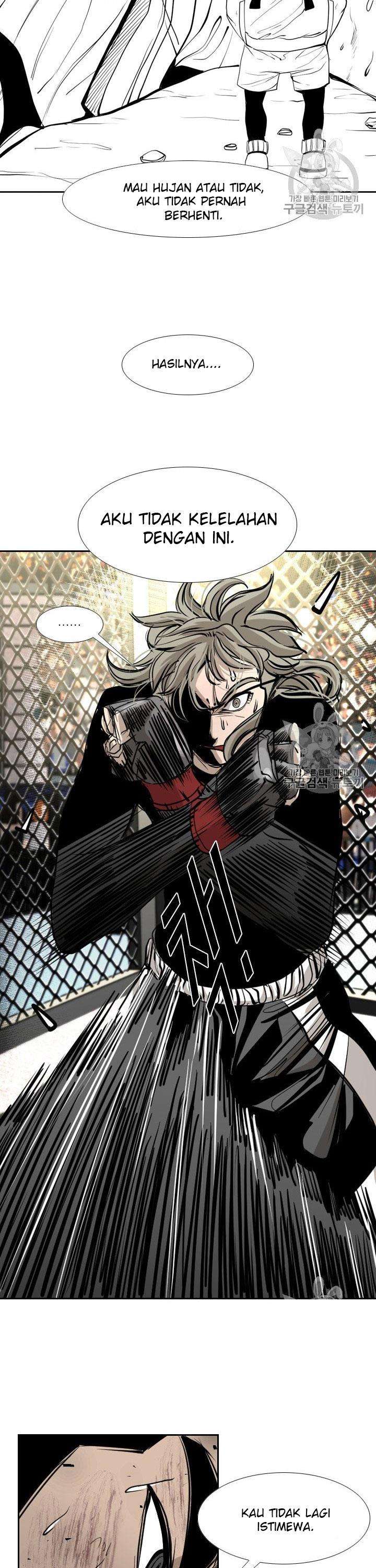 image-komik-shark-chapter-171-27/52