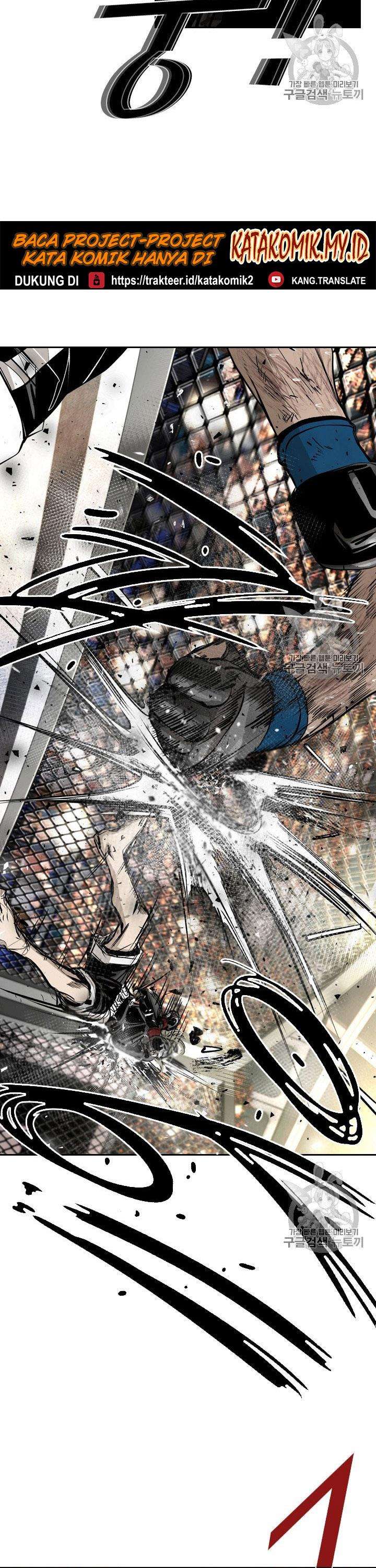 image-komik-shark-chapter-171-29/52