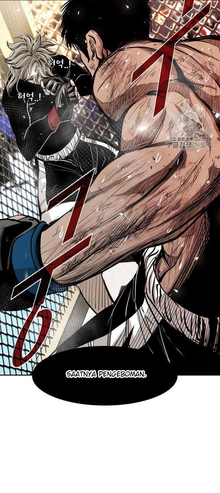 image-komik-shark-chapter-171-30/52