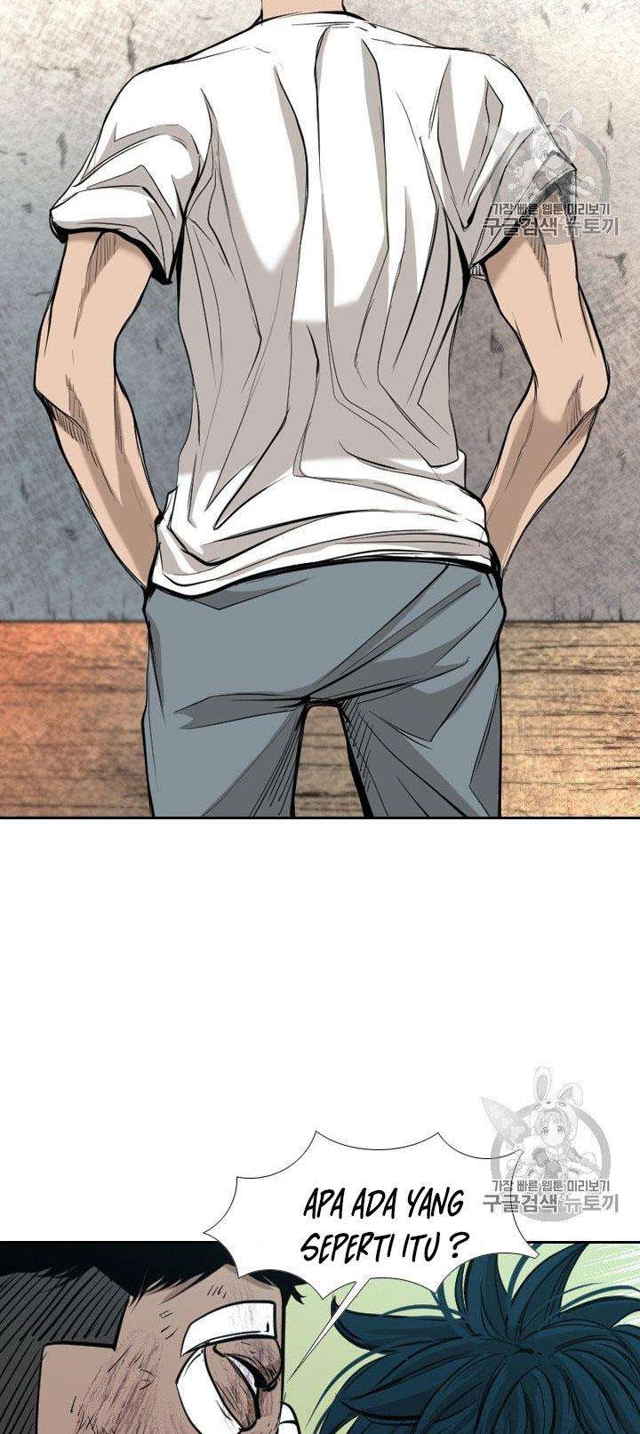 image-komik-shark-chapter-171-32/52